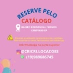 Comece Aqui - imagem 1