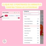 Comece Aqui - imagem 2