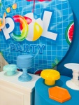 Pool Party (Kit Diamante) - imagem 2