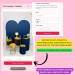 Comece Aqui - imagem 4