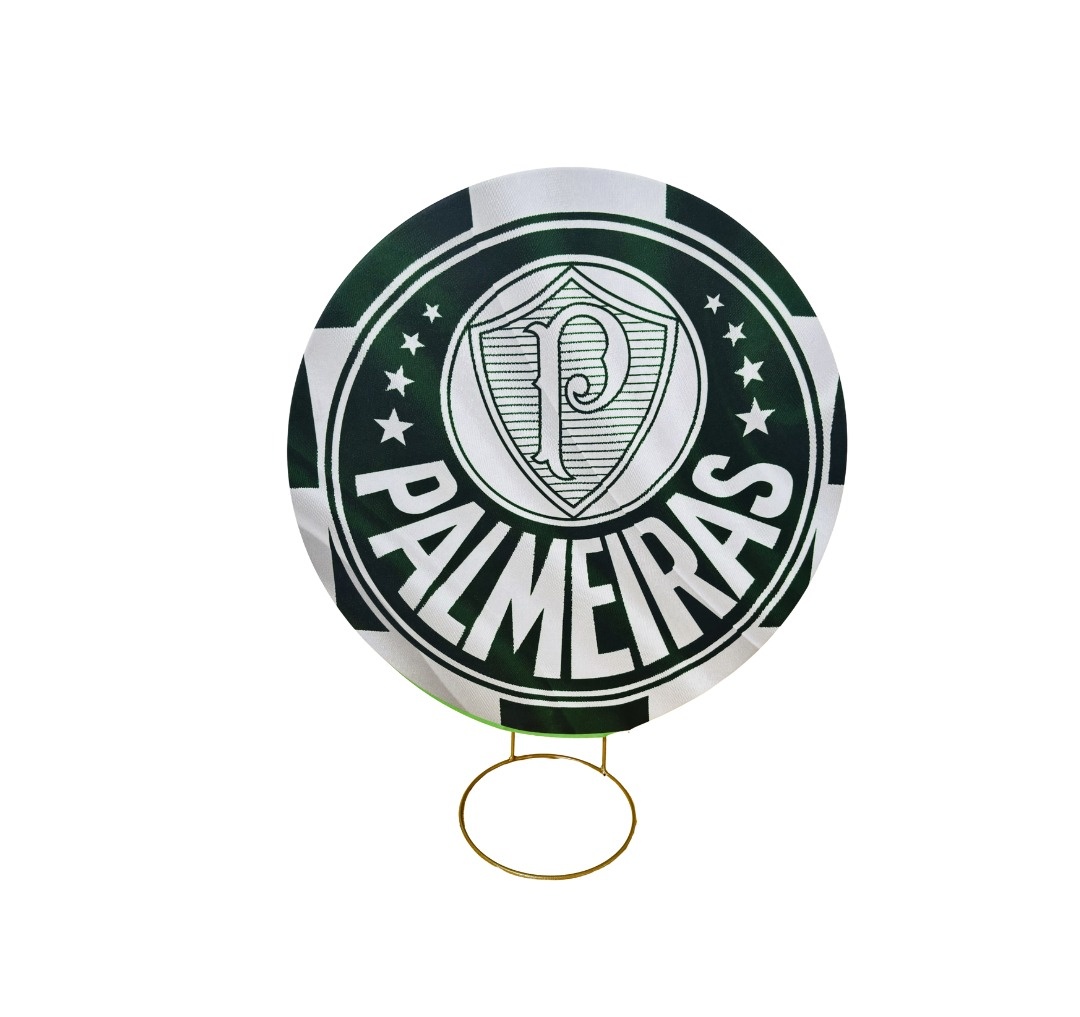 Mini Painel 50Cm (Palmeiras) - cricrilocacoes
