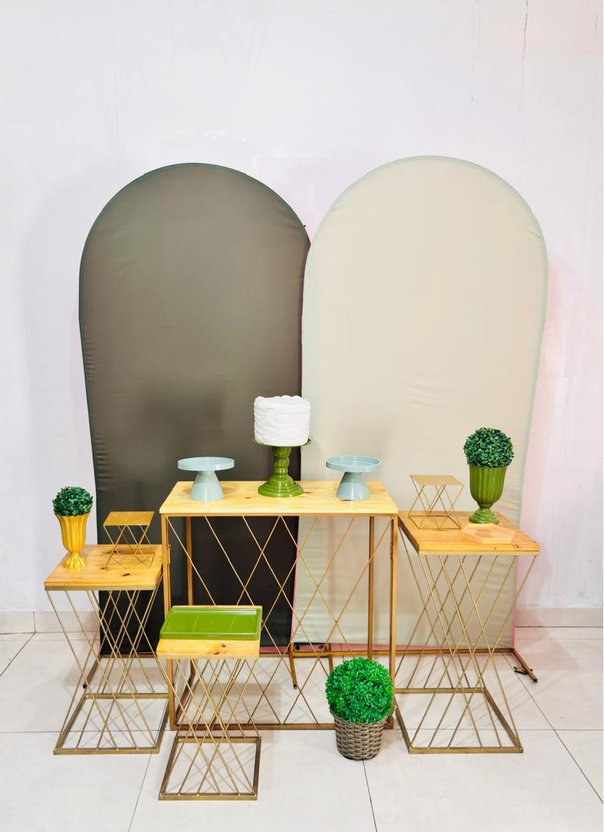 Verde (Composicao 64)(Masculino/Homem)(Feminino/Mulher) - cricrilocacoes