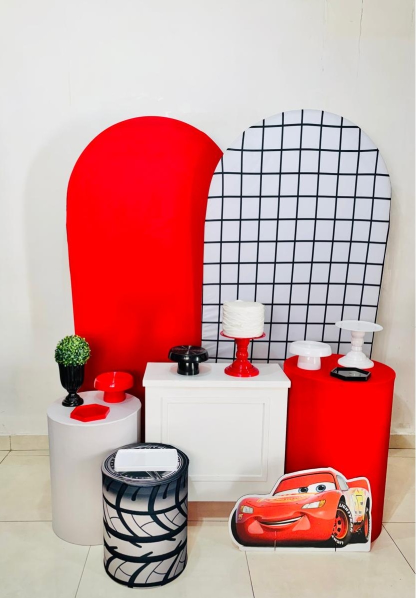 Carros (Composicao 065)(Kit Criativo) - cricrilocacoes