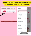 Comece Aqui - imagem 2