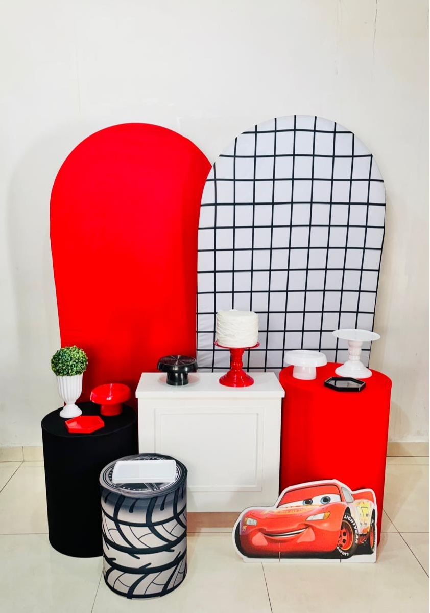 Carros (Composicao 064)(Kit Criativo) - cricrilocacoes