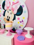 Minnie Rosa (Kit Perola) - imagem 3