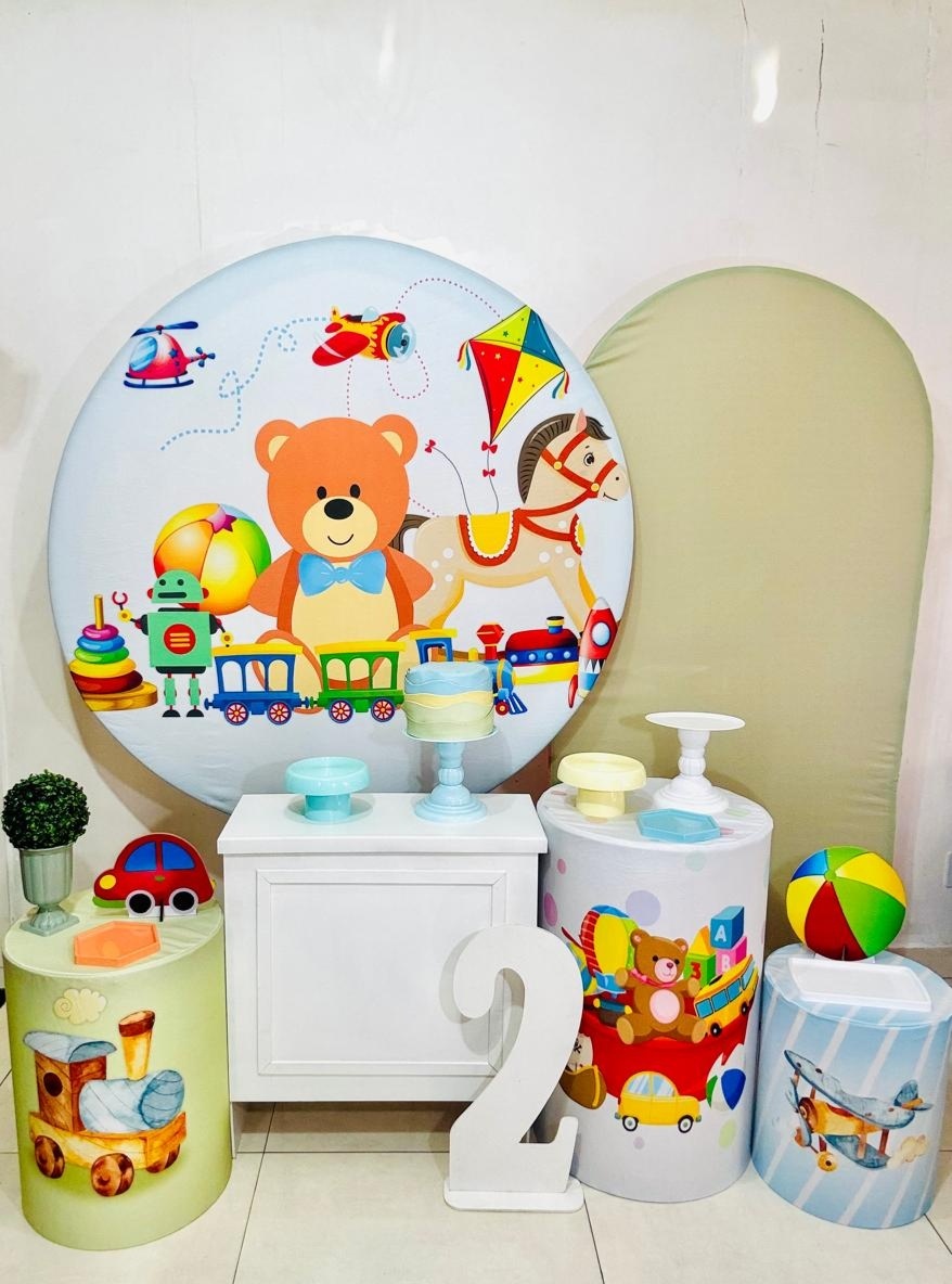 Brinquedos (Kit Perola)(1) - cricrilocacoes