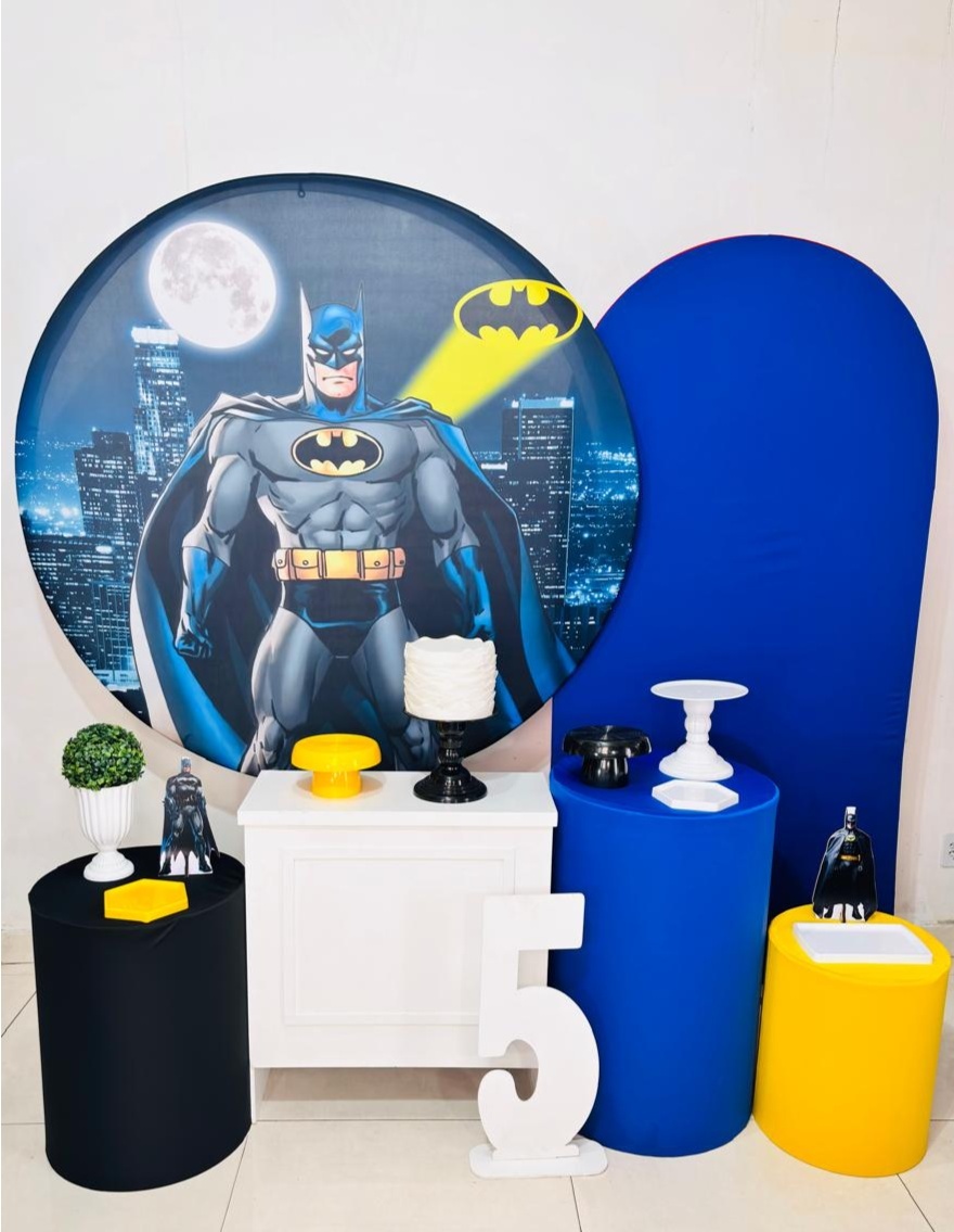 Batman (Kit Perola )(2) - cricrilocacoes
