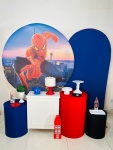 Homem Aranha 2 (Kit Perola) - imagem 1