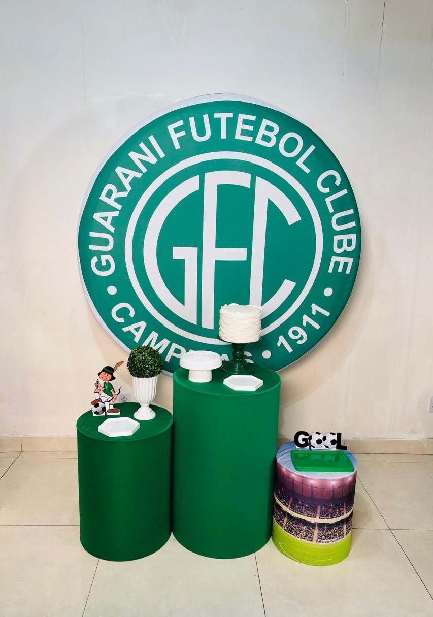 Guarani (Kit Ouro) - cricrilocacoes