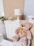 Cha de Bebe/Revelacao (Composicao 063) - imagem 3