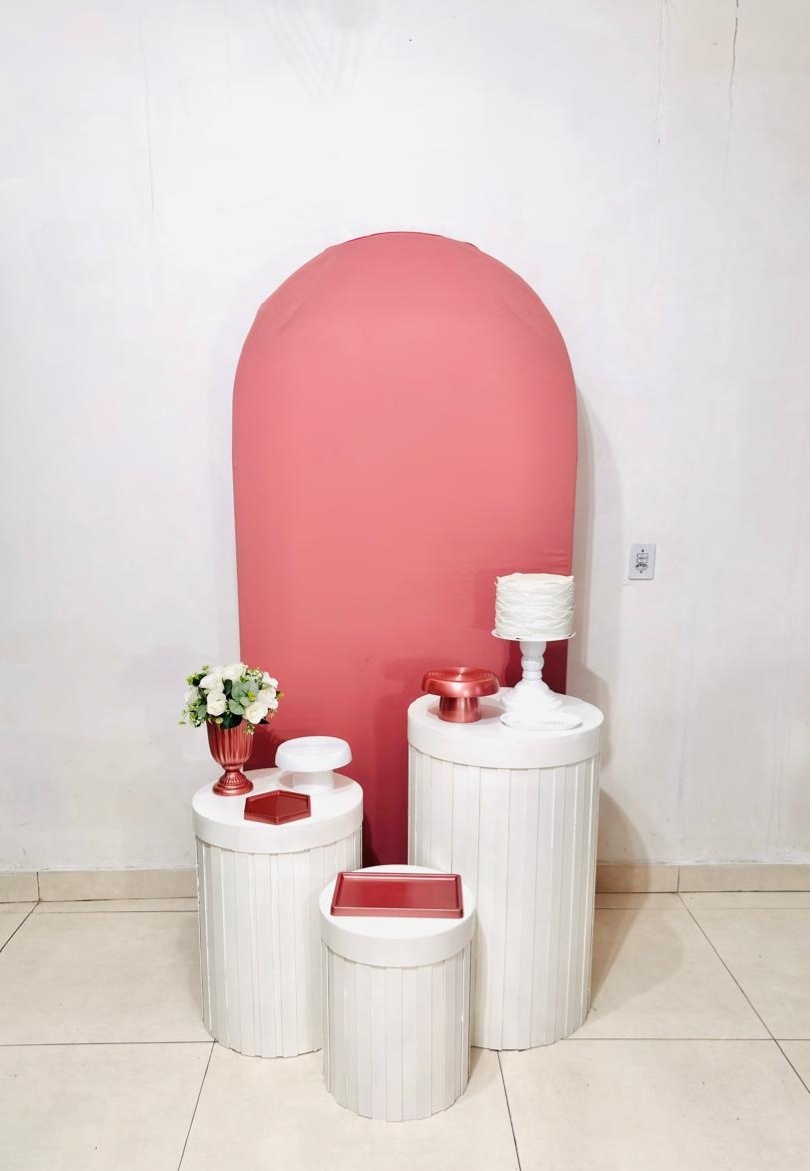 Rose (Kit Celebre Plus)(Feminino/Mulher) (Ripado) - cricrilocacoes