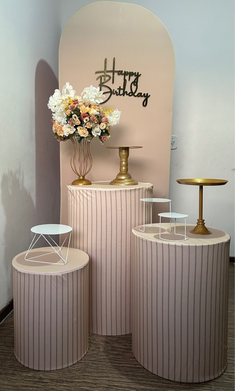 Kit Adulto Nude  - Élida Pegue e Monte 