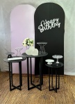 Kit Adulto Roxo/Violeta  - imagem 1