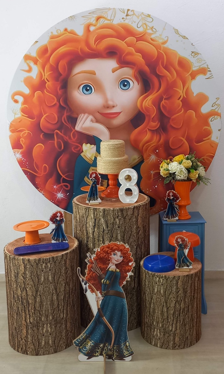 Valente Carinho  - Decorar  Festas e Locacoes