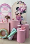 Minnie Confeitaria  - imagem 2
