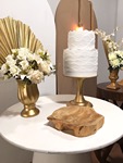 Casamento Iramar - imagem 2