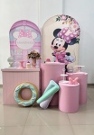 Minnie Confeitaria  - imagem 1