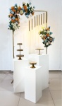 Casamento Midiam  - imagem 1