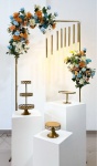 Casamento Midiam  - imagem 2