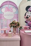 Minnie Confeitaria  - imagem 3