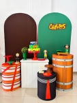 Chaves -  Celebrar  - imagem 1