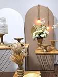 Casamento  Ana - imagem 2