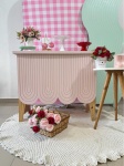 Cereja Pocket  - imagem 3