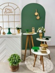 Chá de Cozinha Verde - imagem 2