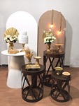 Casamento Iramar - imagem 1