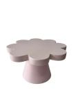 Doceira Flower  - Rosa Decoratta  - imagem 1