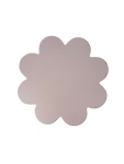 Doceira Flower  - Rosa Decoratta  - imagem 2
