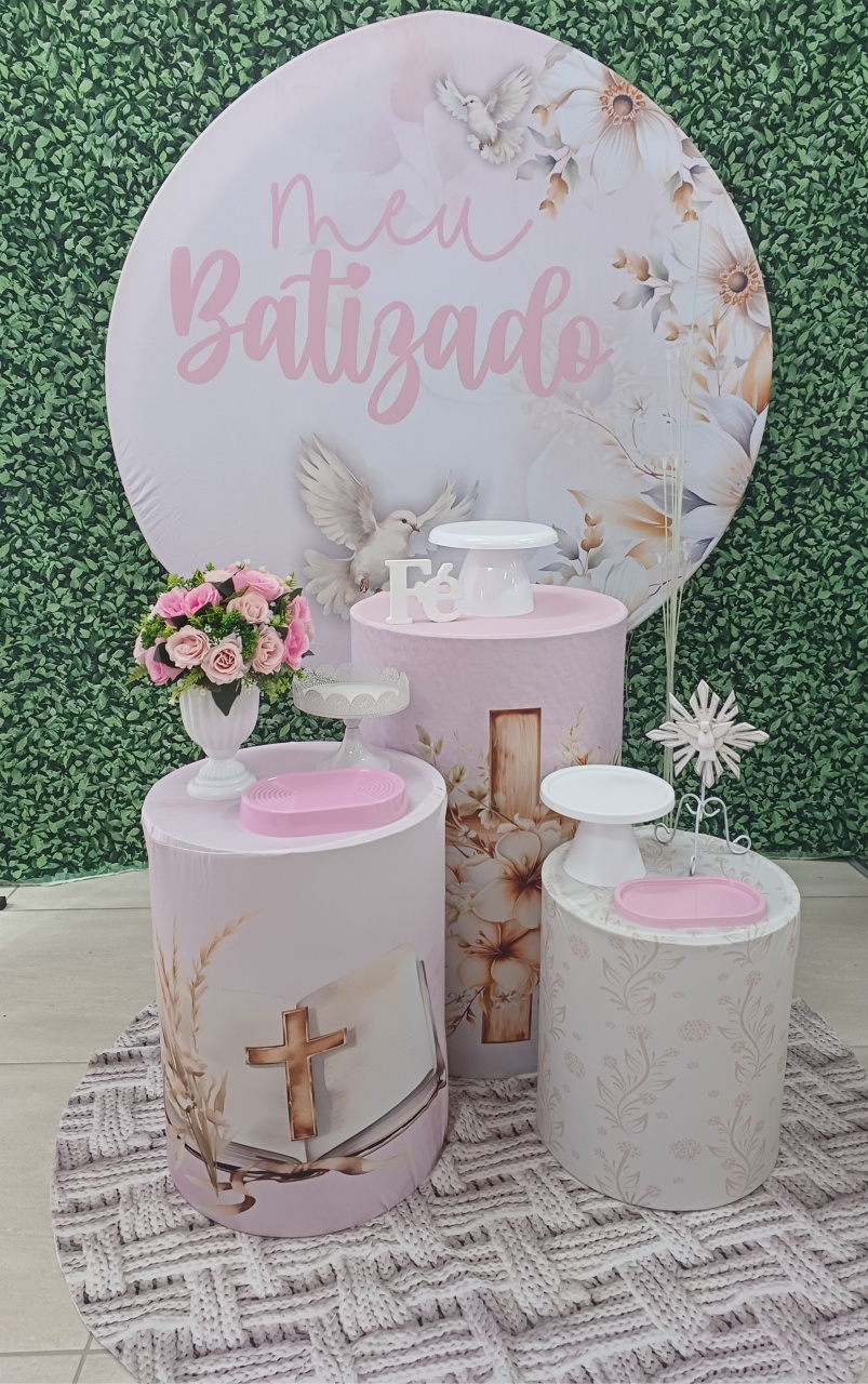 Batizado 31 - maequerofestalocacoesbq
