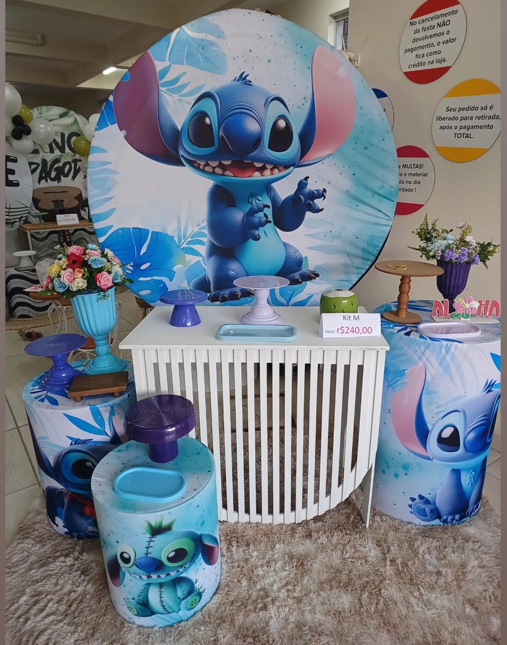 Stich - maequerofestalocacoesbq
