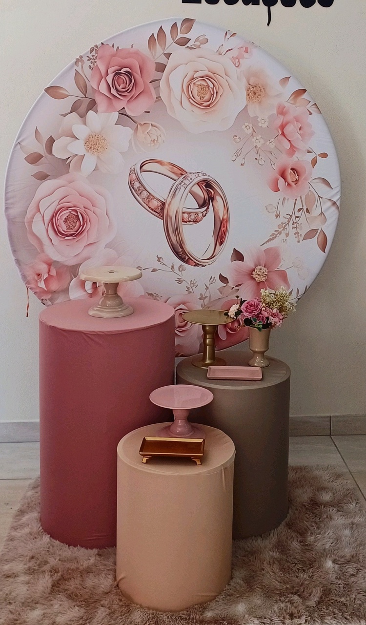 Casamento  - maequerofestalocacoesbq