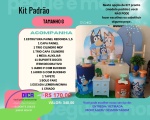 Batizado 2 - imagem 2
