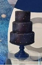 Galaxia - maequerofestalocacoesbq