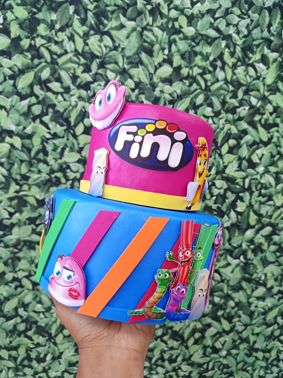 Fini - maequerofestalocacoesbq