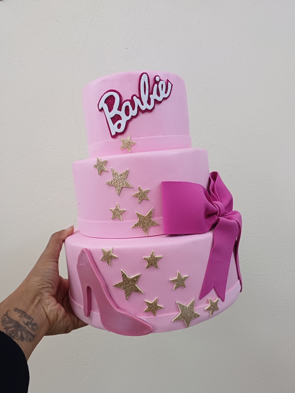 Barbie - maequerofestalocacoesbq