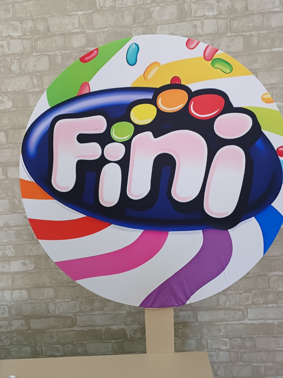Fini 1 (Kit Escolar) - maequerofestalocacoesbq