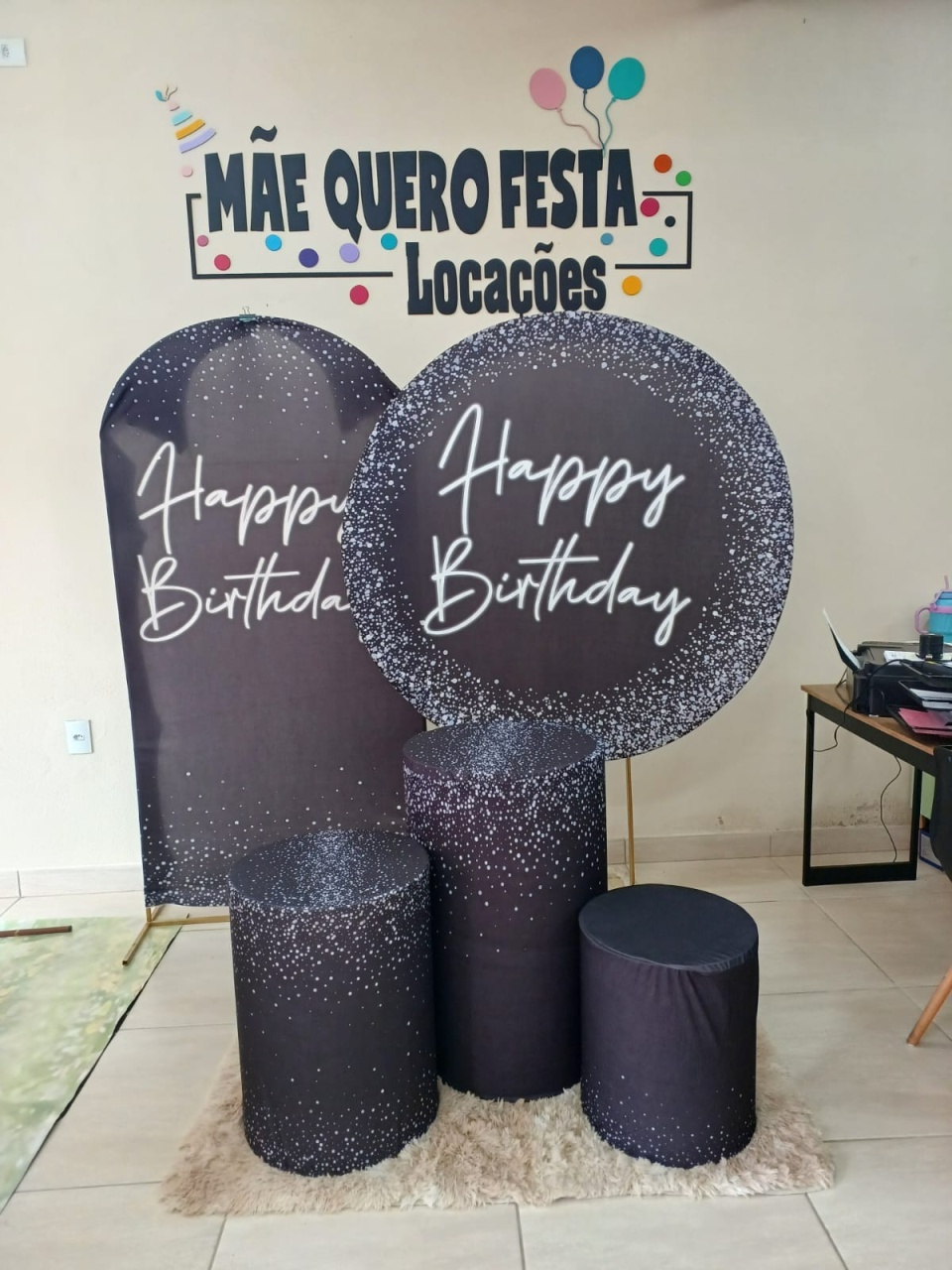 Adulto 5 - maequerofestalocacoesbq