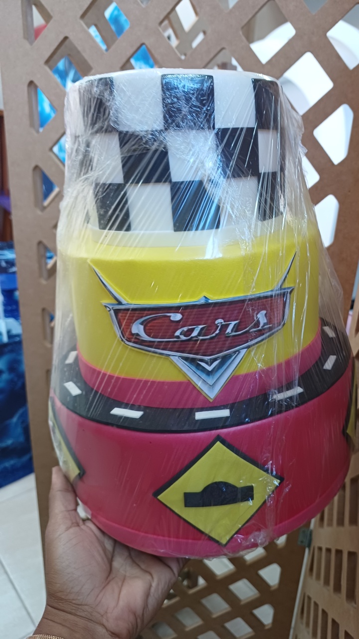 Carros  - maequerofestalocacoesbq
