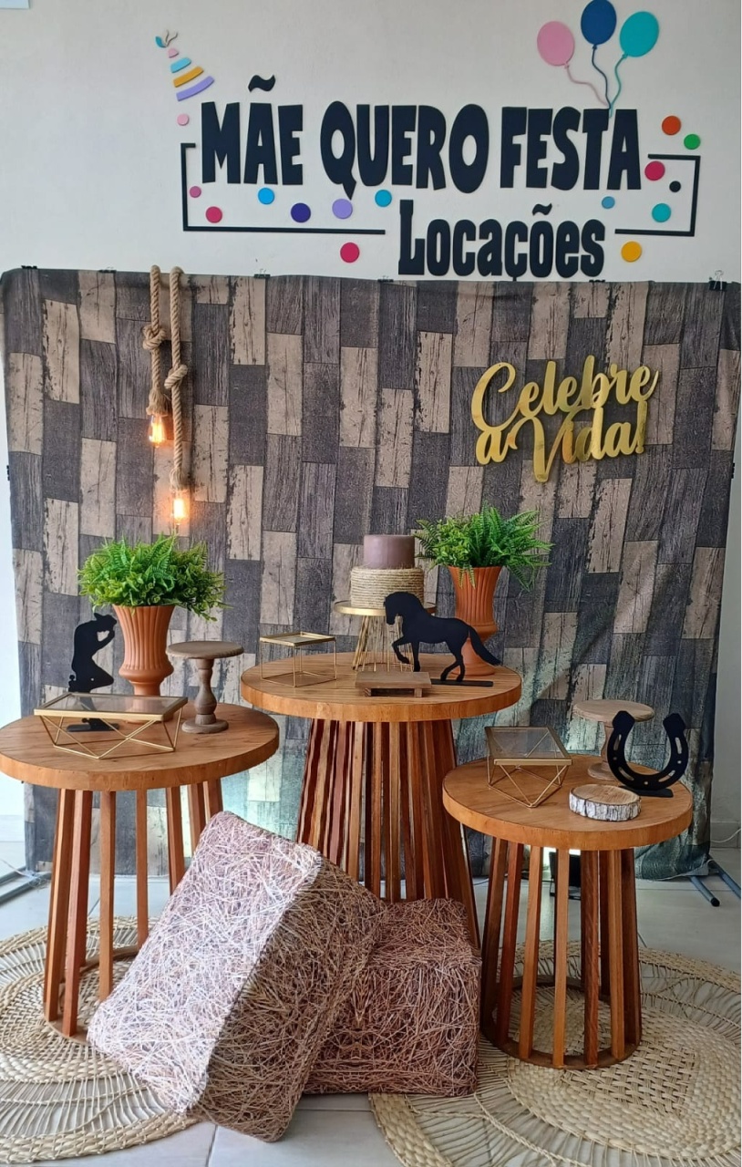 Country - maequerofestalocacoesbq
