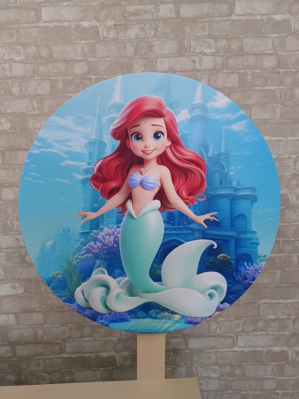 Ariel 1 - maequerofestalocacoesbq