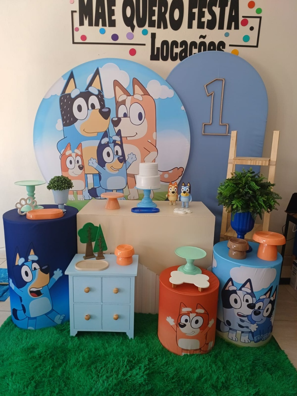 Bluey G - maequerofestalocacoesbq
