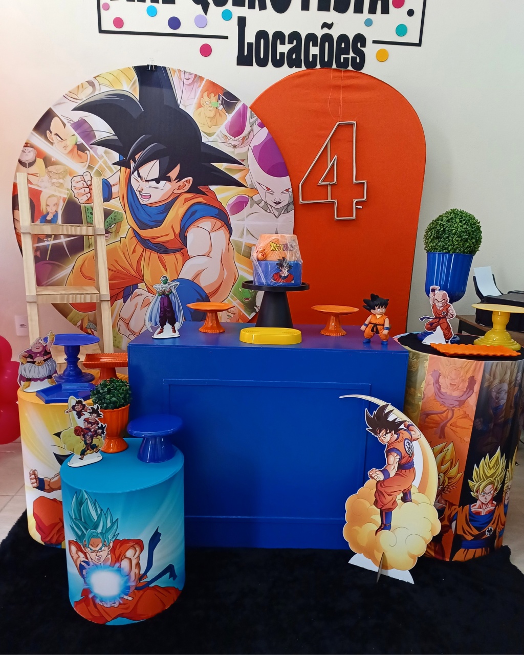 Dragon Ball - maequerofestalocacoesbq