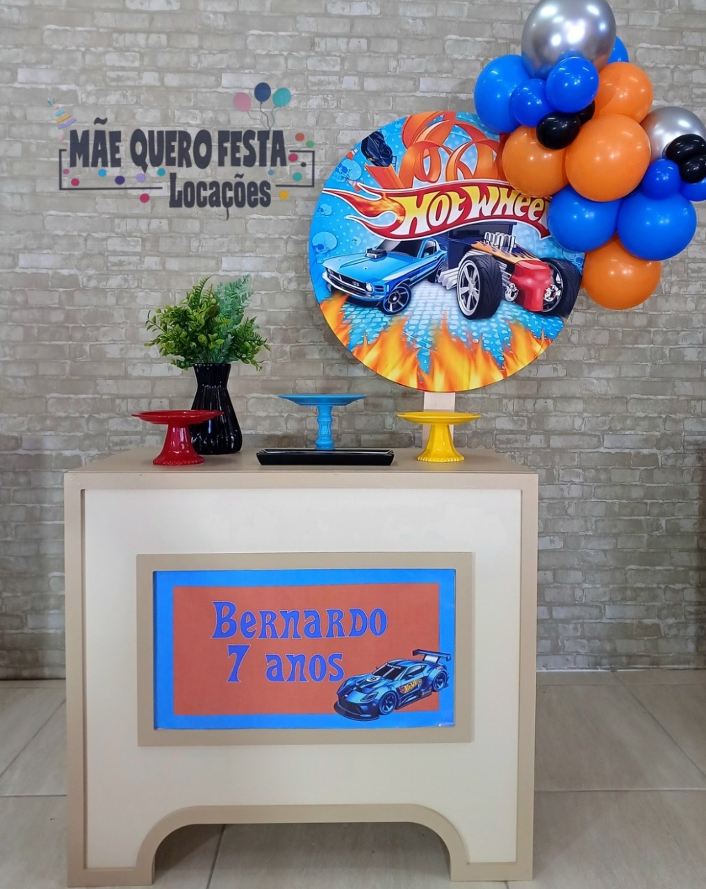 Hotwells (Kit Escolar) - maequerofestalocacoesbq