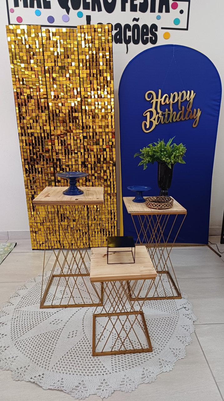 Decor4 - maequerofestalocacoesbq