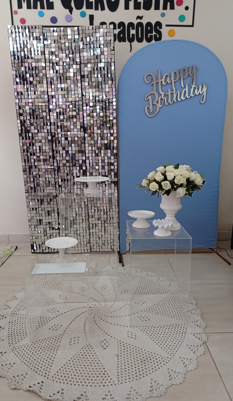 Decor 3 - maequerofestalocacoesbq