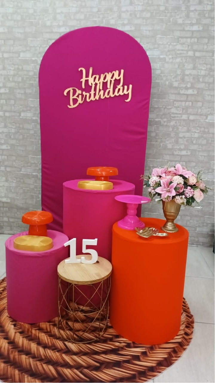 Festejar Pink - maequerofestalocacoesbq